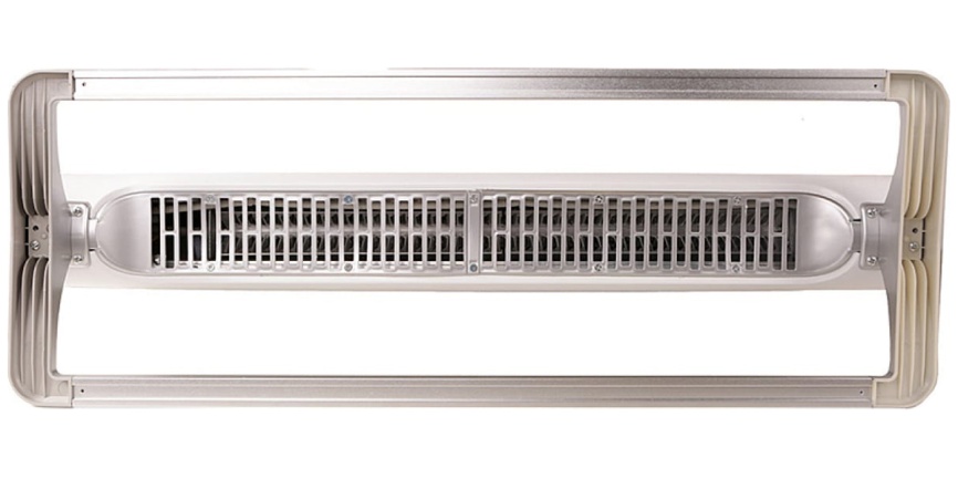 Конвектор Sturm! CH1501 фото 5