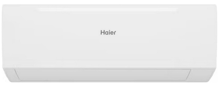 Кондиционер сплит-система Haier HSU-09HRM303/R3 фото 1