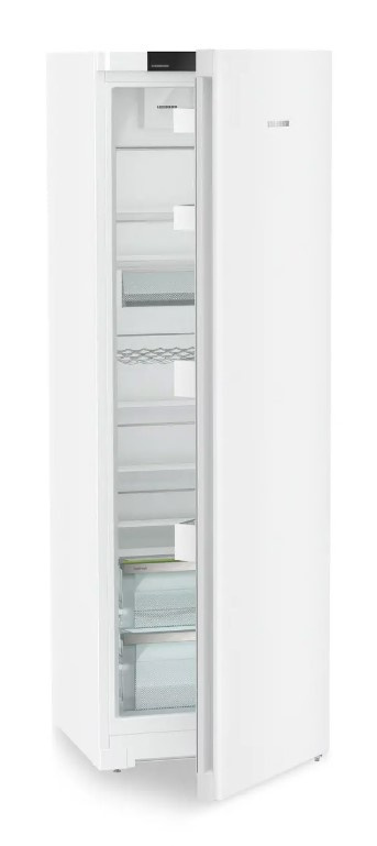 Холодильник SRd 5220-22 001 LIEBHERR фото 3