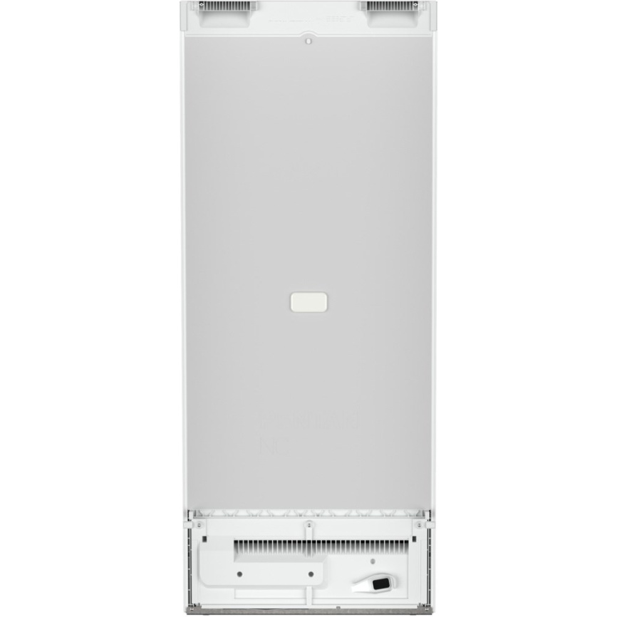 Морозильные камеры Liebherr FNe 4605-22 001 фото 8
