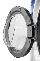 Стиральная машина WHS 4412 BBW 7320010009 BEKO фото 8