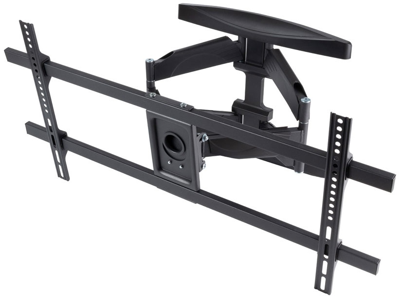 Кронштейн для телевизора Kromax ATLANTIS 65 фото 1