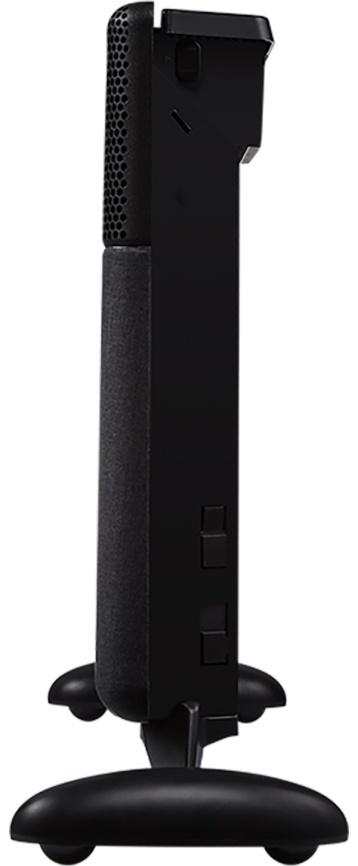 Конвектор Ballu Apollo digital INVERTER Black Infinity (BEC/ATI-2503) фото 7