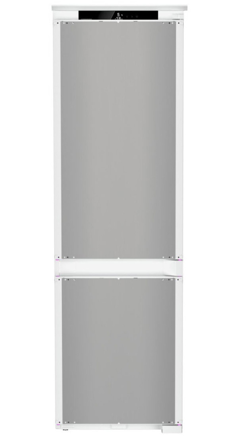 Холодильник встраиваемый ICSe 5103-22 001 LIEBHERR фото 1