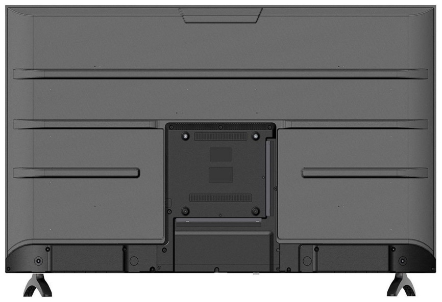 Телевизор Blackton Bt 55FSU32B Black (РФ) фото 2
