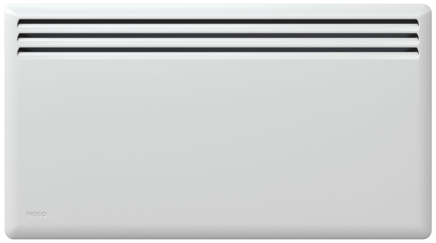 Конвектор Nobo NFK4S 20 фото 1