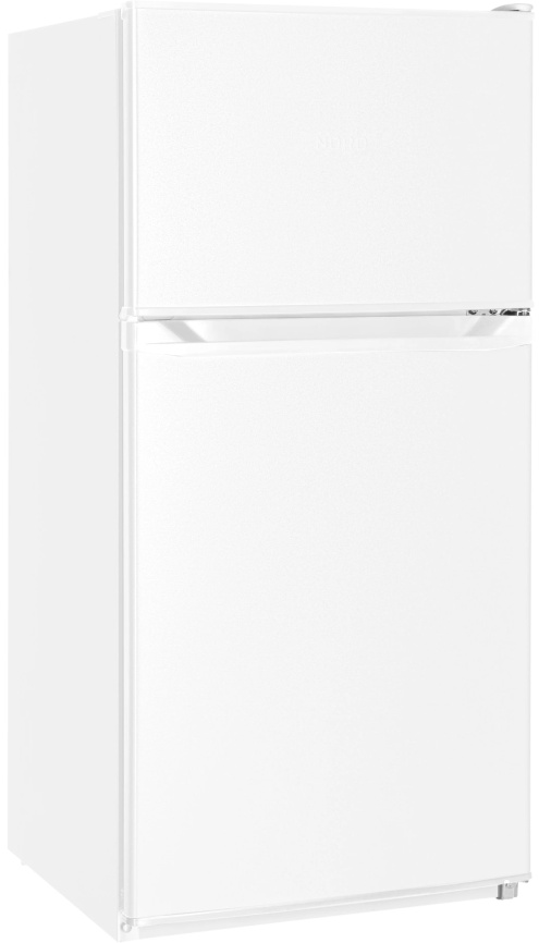 Двухкамерный холодильник Nord NRT 143 032 фото 1