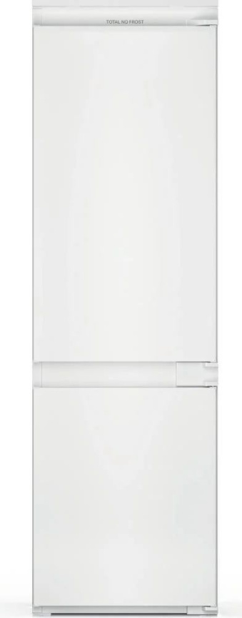 Встраиваемый холодильник Whirlpool Whirlpool WHC18T132 фото 1
