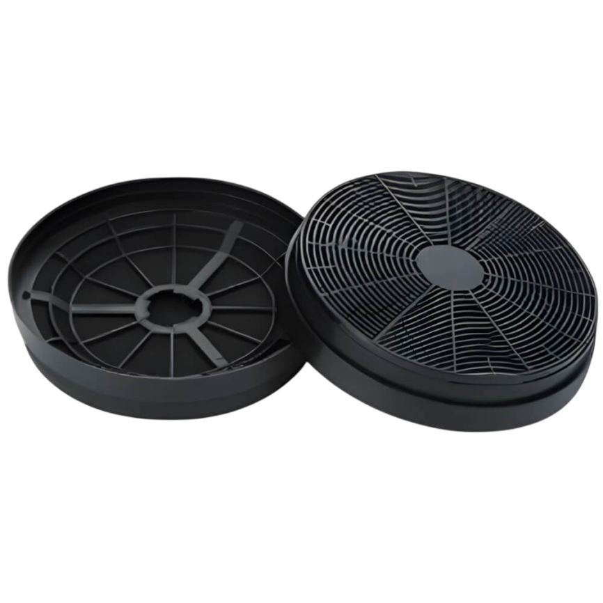 Фильтр для вытяжки Korting KIT 0286 фото 1