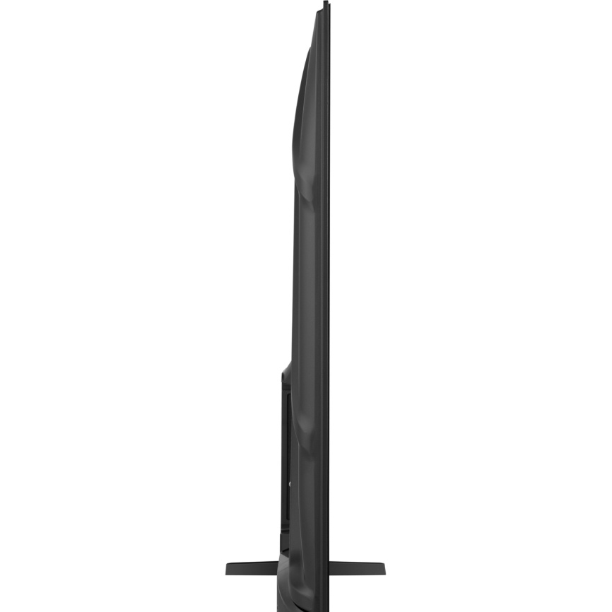 Телевизор ЖК 43'' Hisense 43E7S RU фото 6