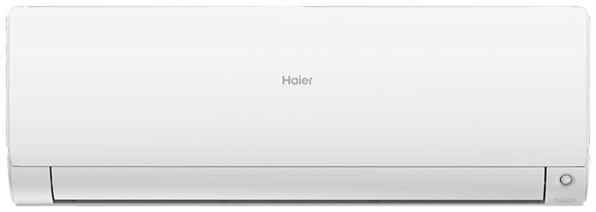 Кондиционер сплит-система Haier AS70S2SF2FA-W фото 1