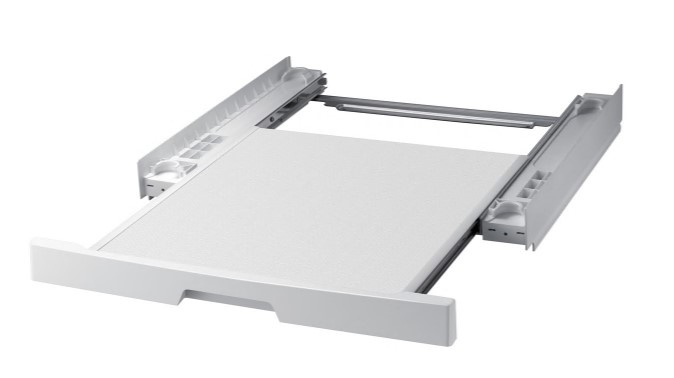 Сушильная машина DV90T5240AW/LP SAMSUNG фото 11