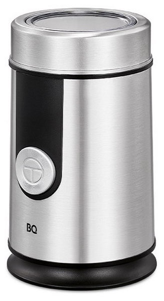 Кофемолка BQ CG1000 фото 1