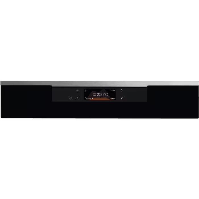 Встраиваемые электрические духовки ELECTROLUX Electrolux KOEBP39WX фото 2