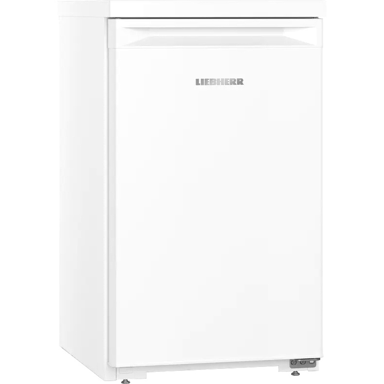 Холодильник  Liebherr Pure Rd 1201-20 001 фото 5