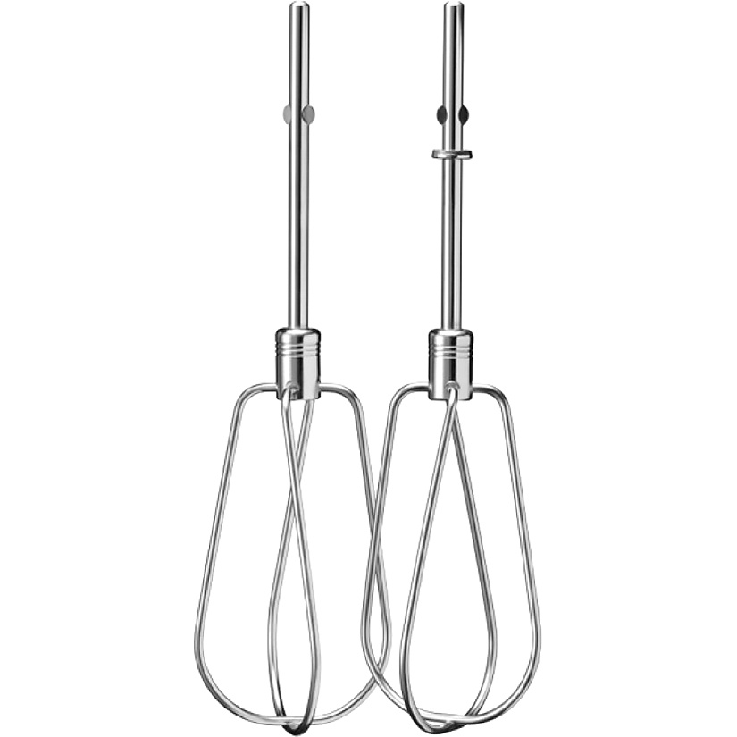 Миксер KitchenAid 5KHM9212EPT фото 4