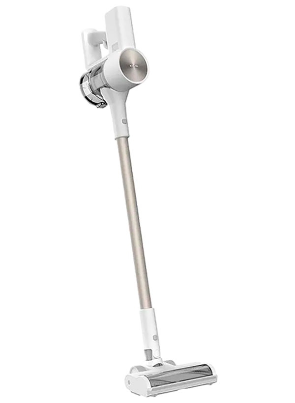 Пылесос вертикальный Xiaomi Vacuum Cleaner G20 фото 2