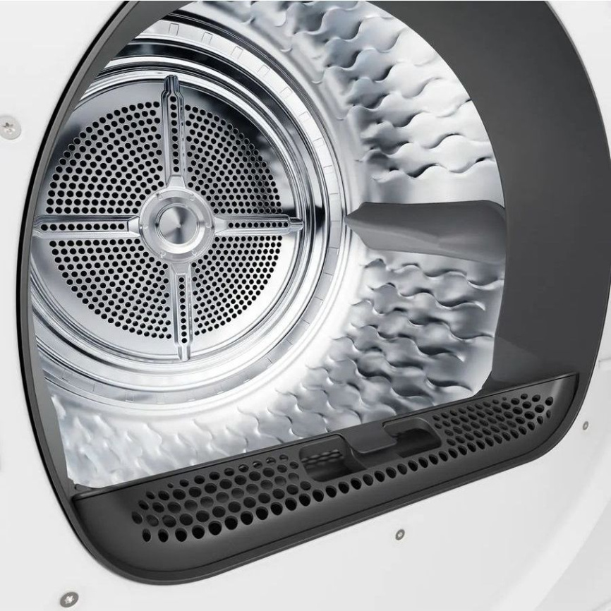 Сушильная машина GORENJE DG81DPS фото 4