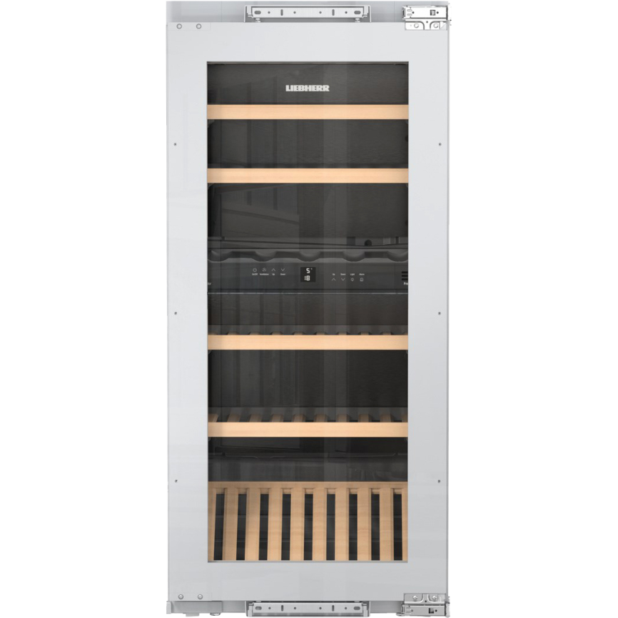 Винные шкафы LIEBHERR Liebherr EWTdf 2353-26 001 фото 1