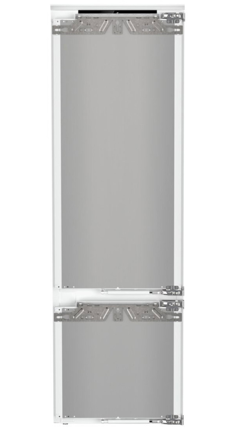 Встраиваемые холодильники Liebherr Liebherr ICBc 5122-22 001 фото 2