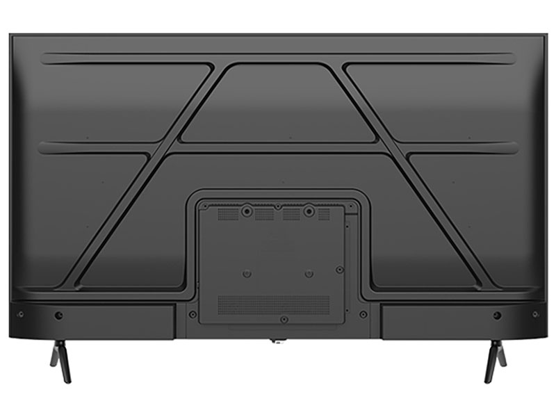 Телевизор BQ 40F32B фото 4