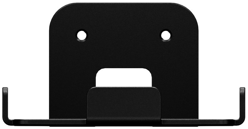 Держатель для умной колонки Holder SM2-B фото 3