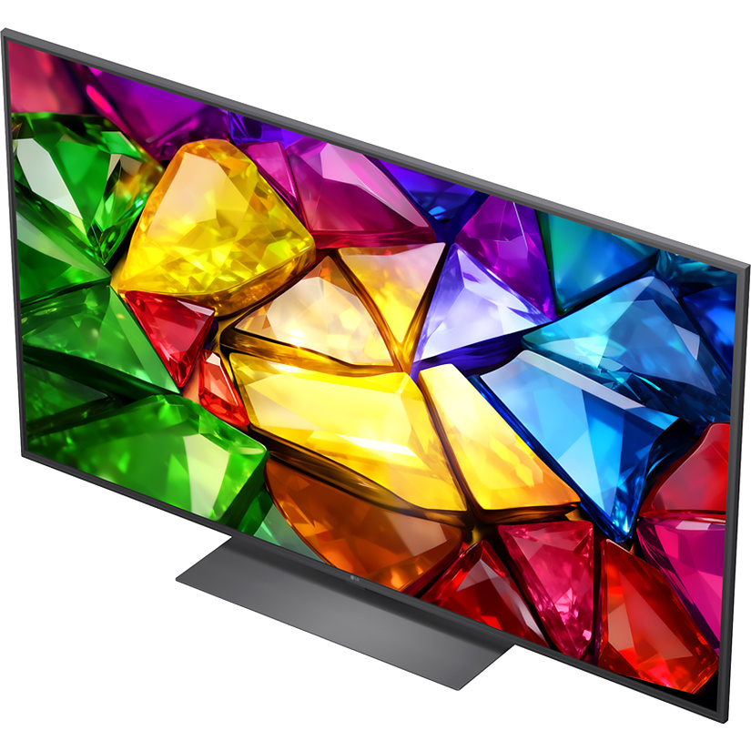 Телевизор ЖК 55'' LG 55MRGB86B6A.ARUG фото 8