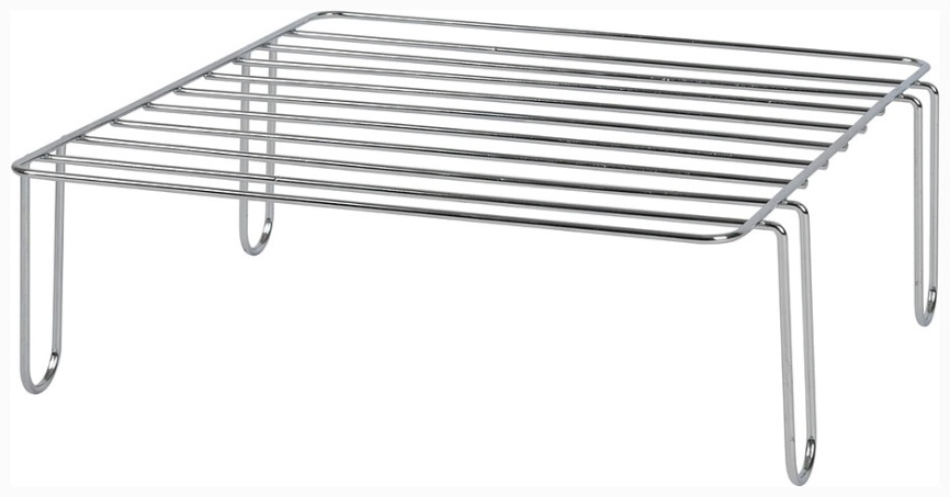 Микроволновая печь - СВЧ Profi Cook PC-MWG 1204 schwarz, дисплей фото 4