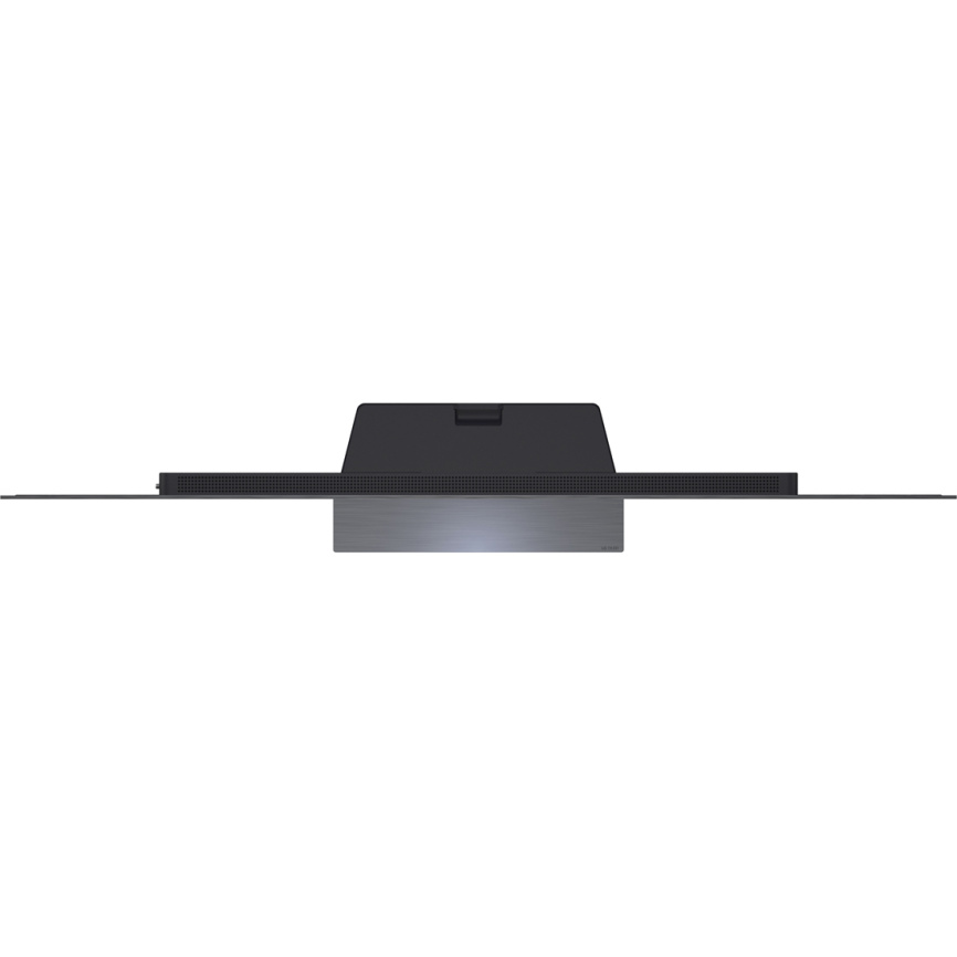 Телевизор 77'' LG OLED77C6RLA.ARUG фото 7