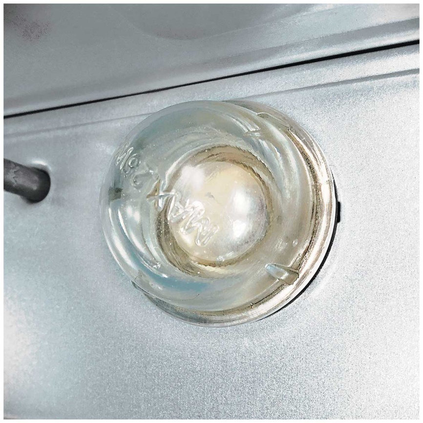 Мини-печь BBK OE4523MC черный фото 3