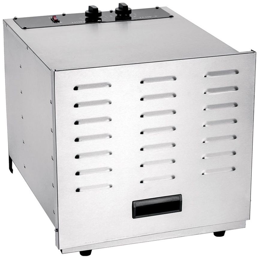 Дегидратор Viatto VA-FD-1 фото 1