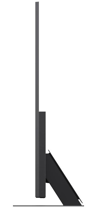 Телевизор Mini RGB 75