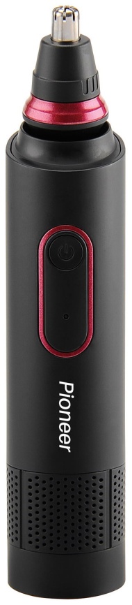 Электробритва Pioneer BS003 фото 4
