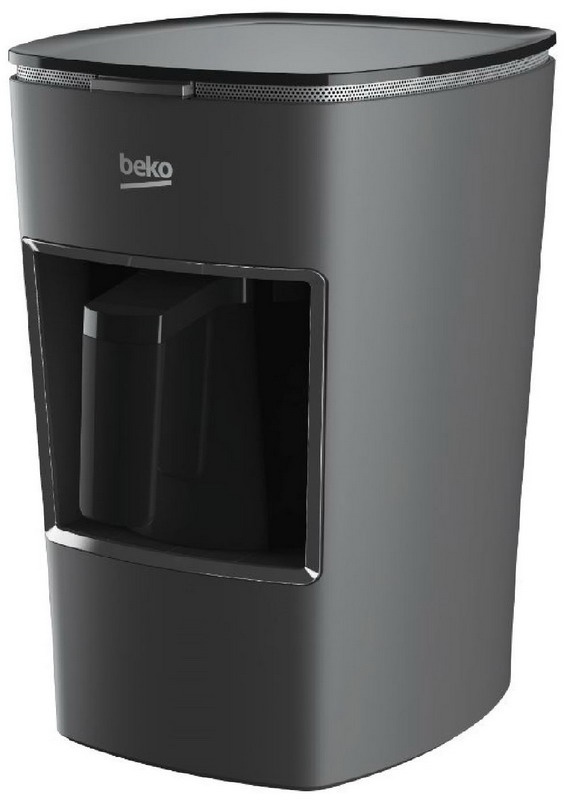 Кофеварка Beko BKK 2300 фото 1