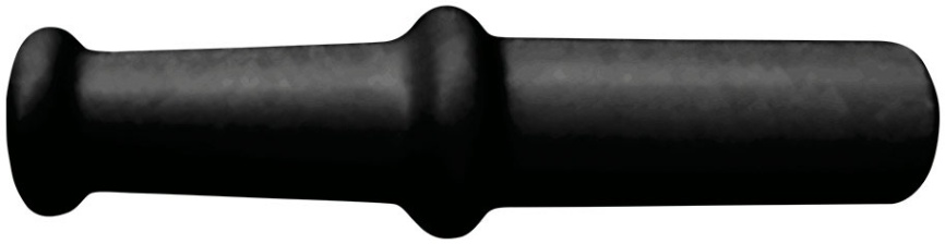 Мясорубка Polaris PMG 2561, чёрный/серебро фото 6