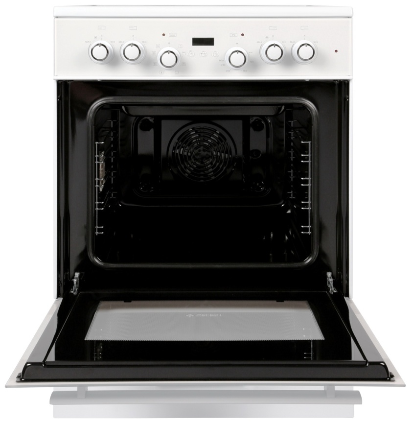 Электроплита Gefest 6560-03 0040 фото 3