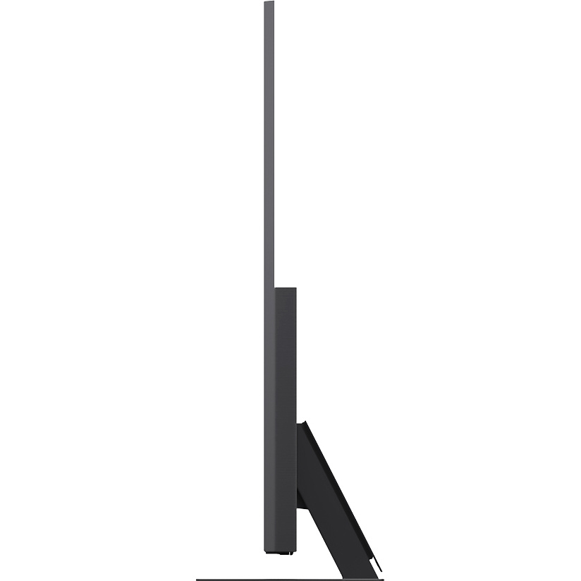 Телевизор ЖК 65'' LG 65MRGB86B6A.ARUG фото 4