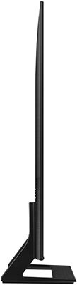 Телевизор Samsung UE43BU8500UXCE фото 2