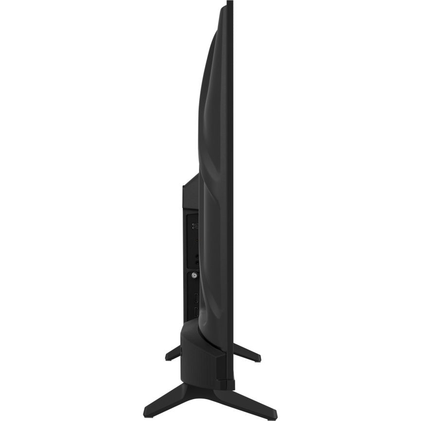 Телевизор ЖК 40'' Hisense 40A4S RU фото 2