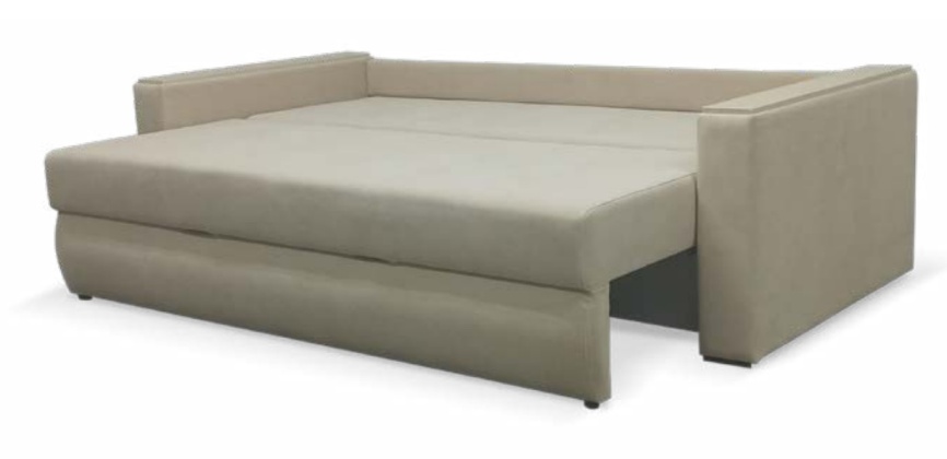 Диван Валенсия DD_00616-6 фото 2