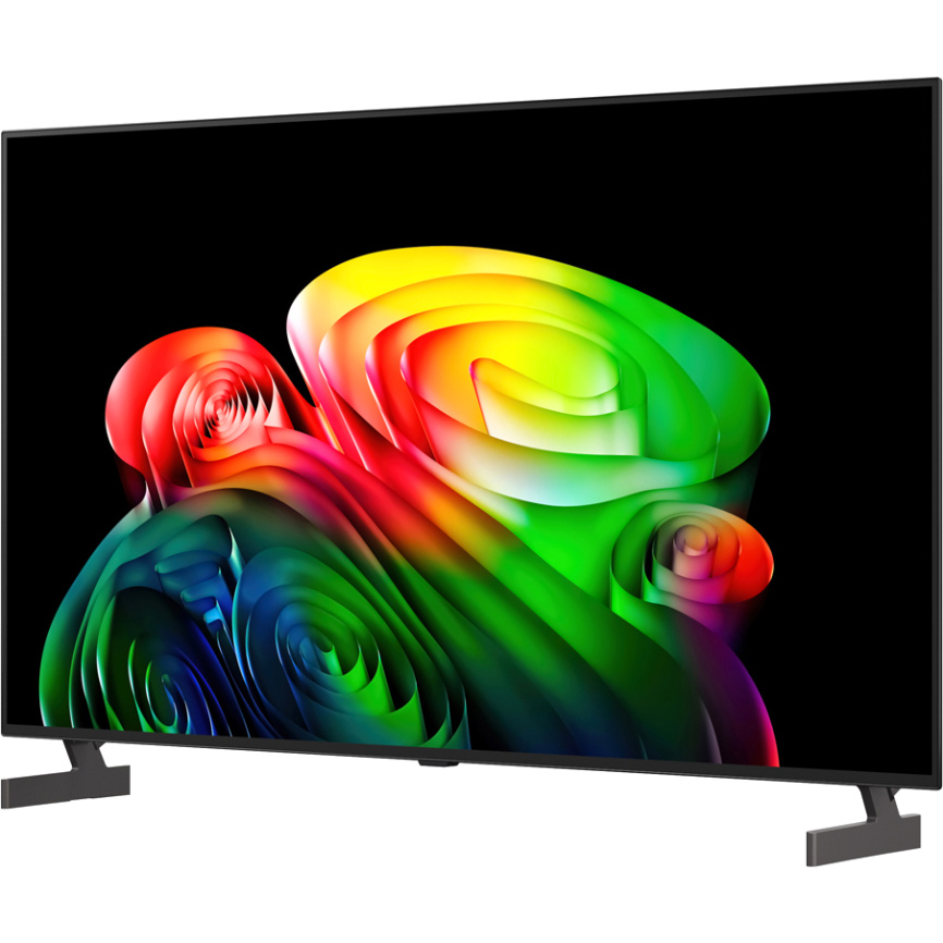 Телевизор 55'' LG OLED55B6RLA.ARUG фото 2