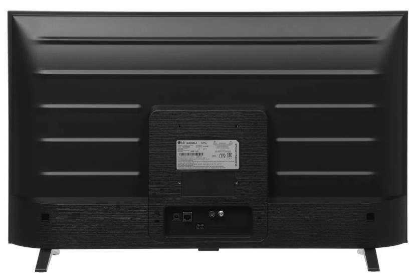 Телевизор LCD 32