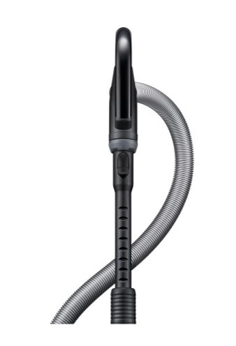 Пылесос VC18M21C0VR/EV красный SAMSUNG фото 11
