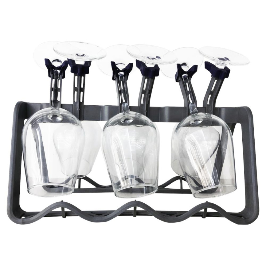 Встраиваемая посудомоечная машина 60CM KDI 60985 KORTING фото 2