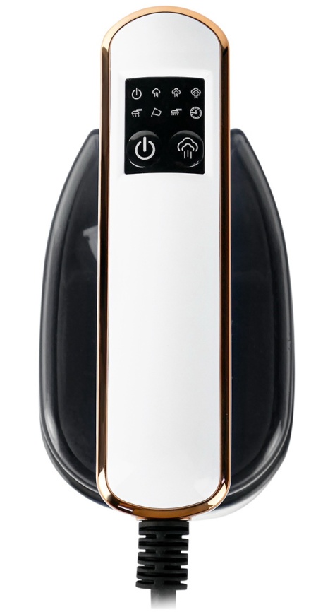 Отпариватель ручной Centek CT-2393 фото 6