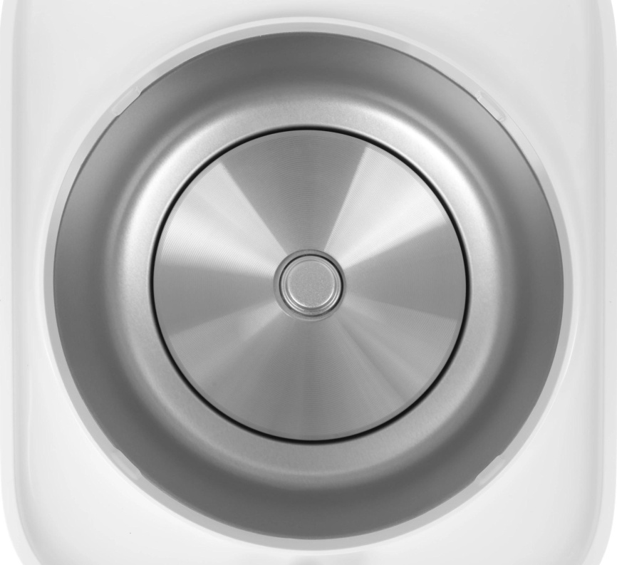 Рисоварка Xiaomi BHR9044EU фото 15