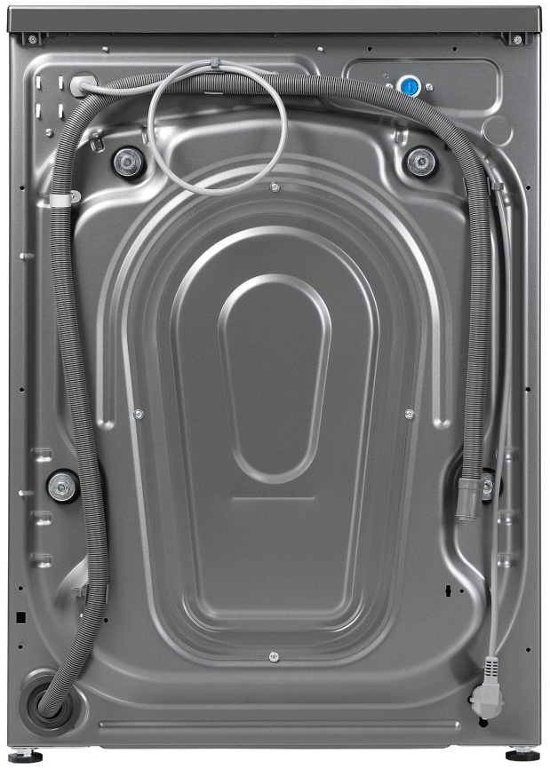 Стиральная машина Бирюса WM-SM510/08 M фото 4