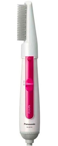 Выпрямитель для волос Panasonic STYLER EH-KE16-VP615 фото 3