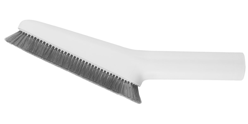 Пылесос вертикальный Polaris PVCS 4070 WIFI IQ Home, 3000 мАч, белый фото 11