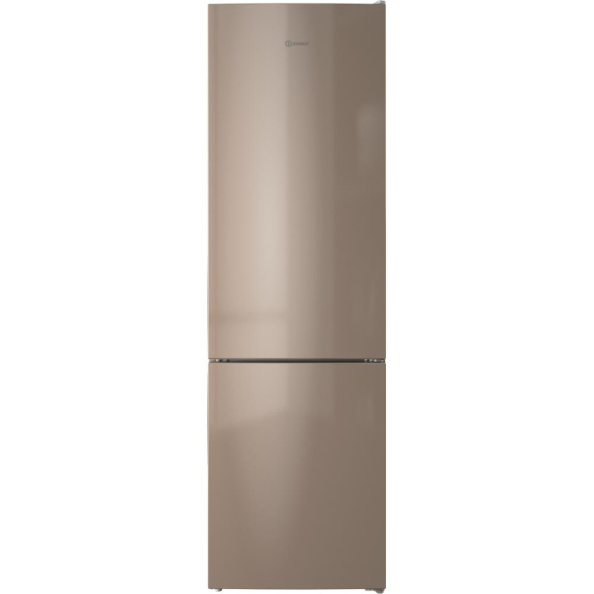 Холодильник ITR 4200 E 869991625680 INDESIT фото 2